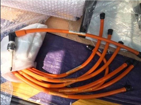 プッシュ技術 190 ハイライン ジチャイ ディーゼルエンジン 部品供給 ISO9001 認定