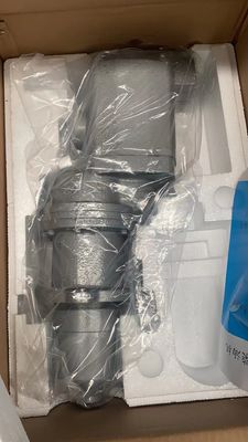 12V19012vb. 36m. 40 空気フィルター ディーゼルエンジン ジチャイ・チドン オーダーメイド要求 プッシュ