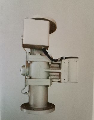 ジチャイ H16V190 12V190 ガスの制御バランス ガスの発電機 1512t. 13K. 02 ピストンリング
