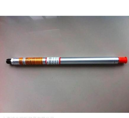 小型発電機 チチャイ 12V190 蒸気タービン発電機 スティット スパークプラグ