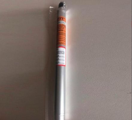 小型発電機 チチャイ 12V190 蒸気タービン発電機 スティット スパークプラグ