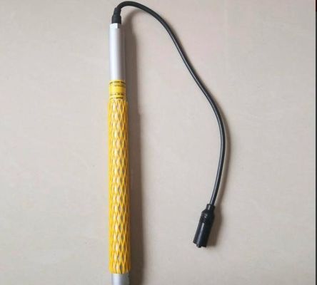 水冷却 Jichai 12V190 冷却方法のための前燃焼室のスイカプラグ