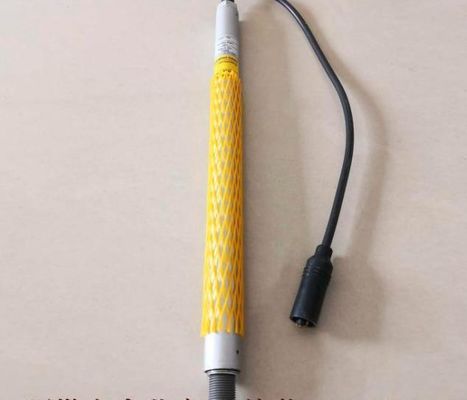水冷却 Jichai 12V190 冷却方法のための前燃焼室のスイカプラグ