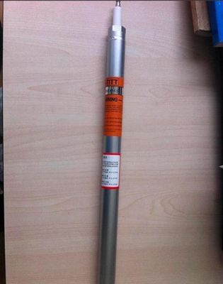 水冷却 Jichai 12V190 冷却方法のための前燃焼室のスイカプラグ