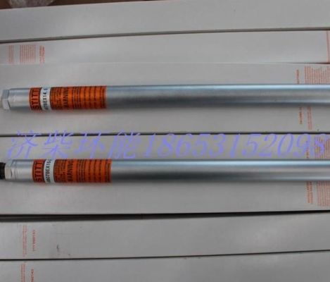 水冷却 Jichai 12V190 冷却方法のための前燃焼室のスイカプラグ