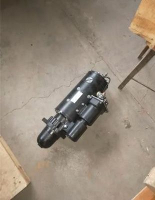 アルミ 12vb. 46.03 ジチャイ電機 12vb. 46.110X ジナン・グオフアのモーター