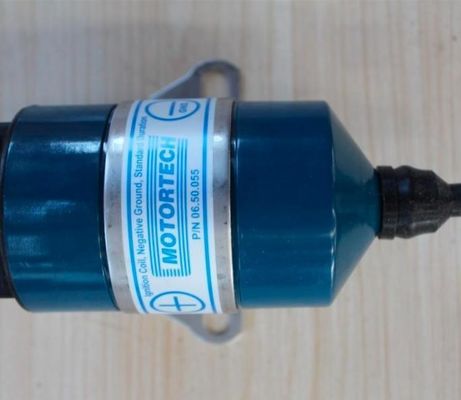 パーソナライズド リクエスト 12V190 イグニッションコイル 1812t. 90.30 ジ・チャイガスジェネレーター部品