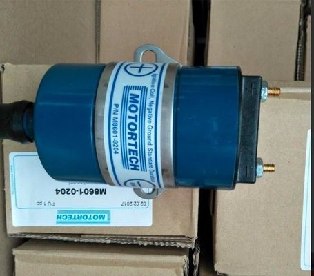パーソナライズド リクエスト 12V190 イグニッションコイル 1812t. 90.30 ジ・チャイガスジェネレーター部品