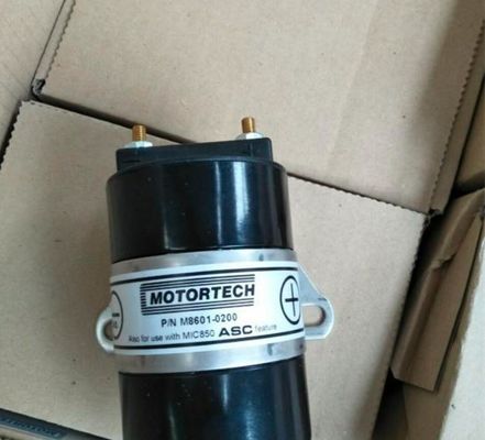 パーソナライズド リクエスト 12V190 イグニッションコイル 1812t. 90.30 ジ・チャイガスジェネレーター部品