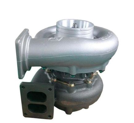 カスタマイズ 12V190 トルボチャージャー T7461.00 Jichai エンジン パーソナライゼーション