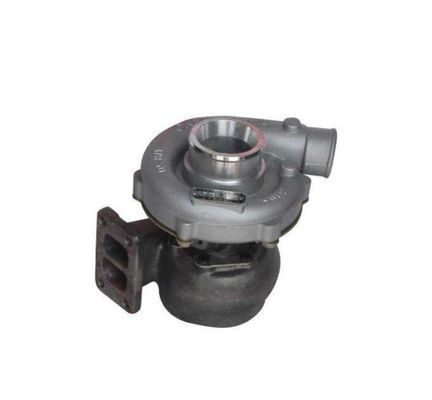 カスタマイズ 12V190 トルボチャージャー T7461.00 Jichai エンジン パーソナライゼーション