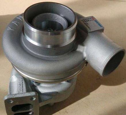 カスタマイズ 12V190 トルボチャージャー T7461.00 Jichai エンジン パーソナライゼーション