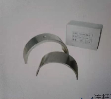 190 棒ベアリング ジナン ディーゼルエンジン 部品 信頼される標準部品の供給