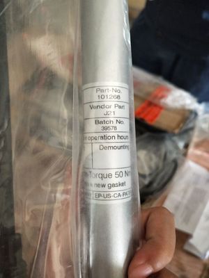 携帯装置 ジナン ディーゼルエンジン 12V190 チドン エンジン 市場用 部品