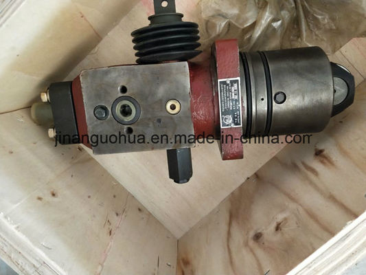 携帯装置 ジナン ディーゼルエンジン 12V190 チドン エンジン 市場用 部品