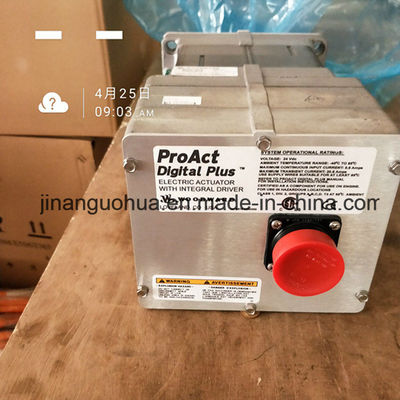 携帯装置 ジナン ディーゼルエンジン 12V190 チドン エンジン 市場用 部品