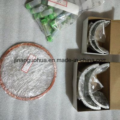 携帯装置 ジナン ディーゼルエンジン 12V190 チドン エンジン 市場用 部品