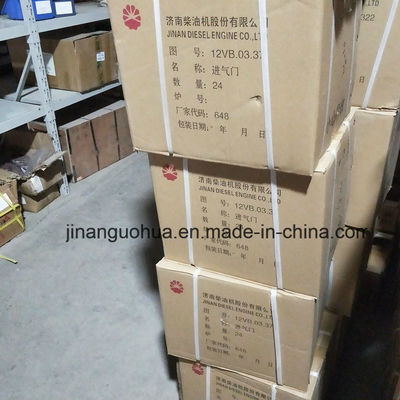 携帯装置 ジナン ディーゼルエンジン 12V190 チドン エンジン 市場用 部品