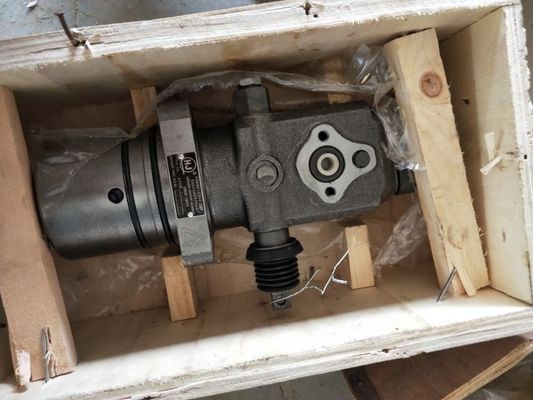 ジーナンのボート用4ストロークVシリンダー配置書 Z12V190b ジチャイディーゼルエンジン
