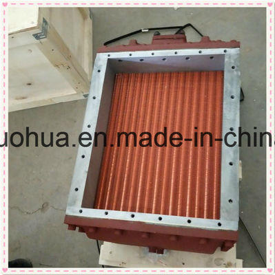 パーソナライズド リクエスト 認定 12V190 ジナン ディーゼル エンジン 部品 CNPC ジチャイ