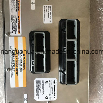 パーソナライズド リクエスト 認定 12V190 ジナン ディーゼル エンジン 部品 CNPC ジチャイ