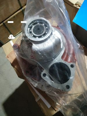標準部品 G12V190pzl-3 ジチャイ・チドン エンジンとスペアパーツ ISO9001 認定