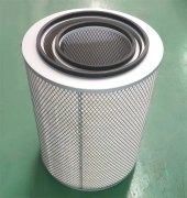 190 発電機部品 ガス・ディーゼルエンジンのピストン Mt/マニュアルギアボックス ISO9001 認証