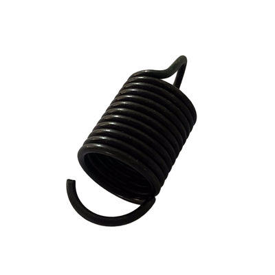 ISO9001 認証された機械ガバナー部品 ジチャイエンジンの必須部品