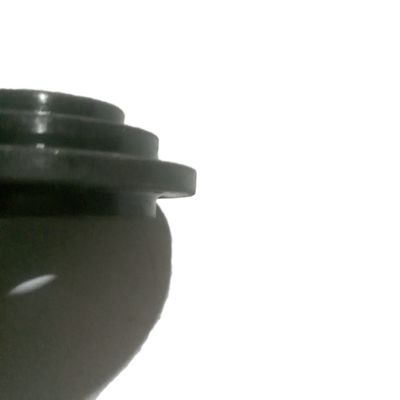 12VB ディーゼルエンジンのシリンダーヘッド組立物 ISO9001 Incoterm CIF の上部のスプリングシート