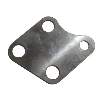 Z12V190B/G8V190Z 12V用のシリンダーヘッド部品50.01 エンジン シェン東パーツ