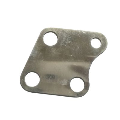 Z12V190B/G8V190Z 12V用のシリンダーヘッド部品50.01 エンジン シェン東パーツ