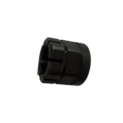 ISO9001 10g ジチャイ ディーゼルエンジン部品 接続棒ナッツ 12vb. 05.10.09 チドン部品