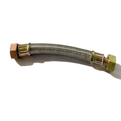 12v エンジン 燃料ライン 鋳造 吉川部品 ホース グループ 12vb 14.220A 3ヶ月~1年