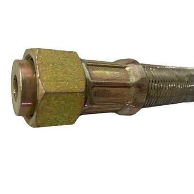 12v エンジン 燃料ライン 鋳造 吉川部品 ホース グループ 12vb 14.220A 3ヶ月~1年
