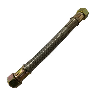 12v エンジン 燃料ライン 鋳造 吉川部品 ホース グループ 12vb 14.220A 3ヶ月~1年