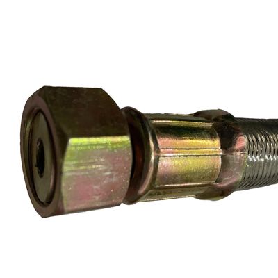 12v エンジン 燃料ライン 鋳造 吉川部品 ホース グループ 12vb 14.220A 3ヶ月~1年