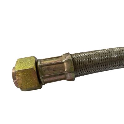 12v エンジン 燃料ライン 鋳造 吉川部品 ホース グループ 12vb 14.220A 3ヶ月~1年