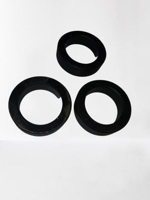 小型のジチャイとチドンエンジンのための標準部品パイプソリューション