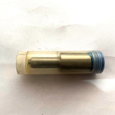 サポート外 オンラインサポート ジーナン・ジチャイ エンジン 部品 ノズル カップル 12V 16.20e