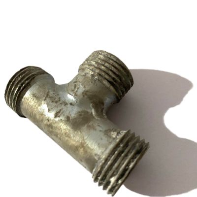 ISO9001 認定 Z12V190bd 燃料ラインのジンナン・ジチャイエンジン部品とアクセサリー