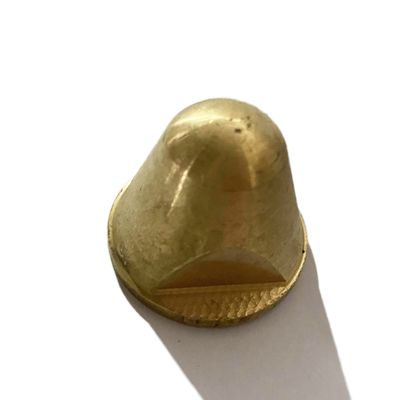12VB. 22.02B パーソナライズド リクエスト ディーゼルエンジンの修理部品 ナッツ インペラーバックキャップ