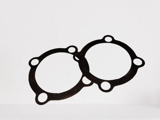12VB. 48.09A チドンとジチャイ・ディーゼルエンジン部品の標準部品