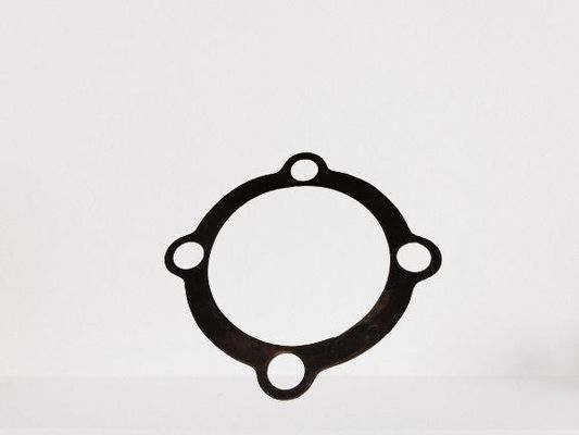 12VB. 48.09A チドンとジチャイ・ディーゼルエンジン部品の標準部品