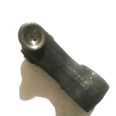標準部品 12v ディーゼルエンジンのスペアパーツ