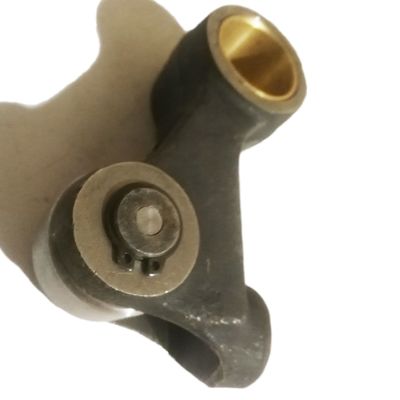 標準部品 12v ディーゼルエンジンのスペアパーツ