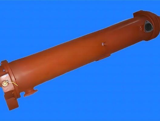 Z12VB. 06号号10.03B ジチャイ内のエンジン部品とディーゼルエンジンの鉄ロールロール