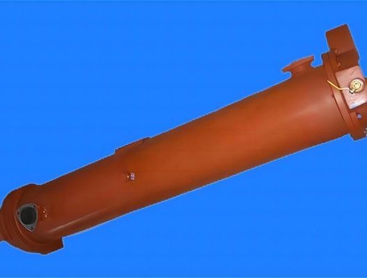 Z12VB. 06号号10.03B ジチャイ内のエンジン部品とディーゼルエンジンの鉄ロールロール