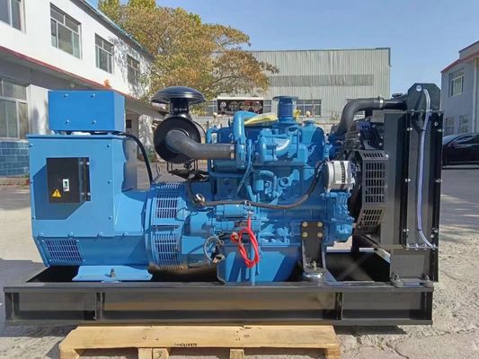 12VB 47.32 チドンとジチャイ用鉄ボルト ディーゼルエンジン部品 耐久性建築
