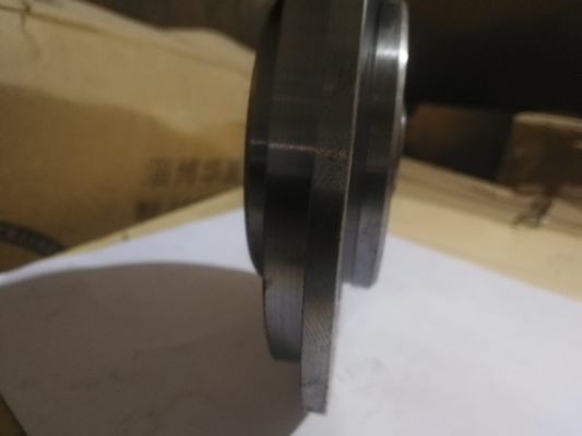 ISO9001 認証のための認定 H12V190 ディーゼルエンジンのスペアパーツ ストップ トラストプレート