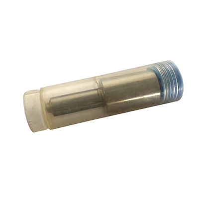 190 エンジン ジナン・ジチャイ 発電機 部品 燃料注入ノズル カップル 12V 16.20e